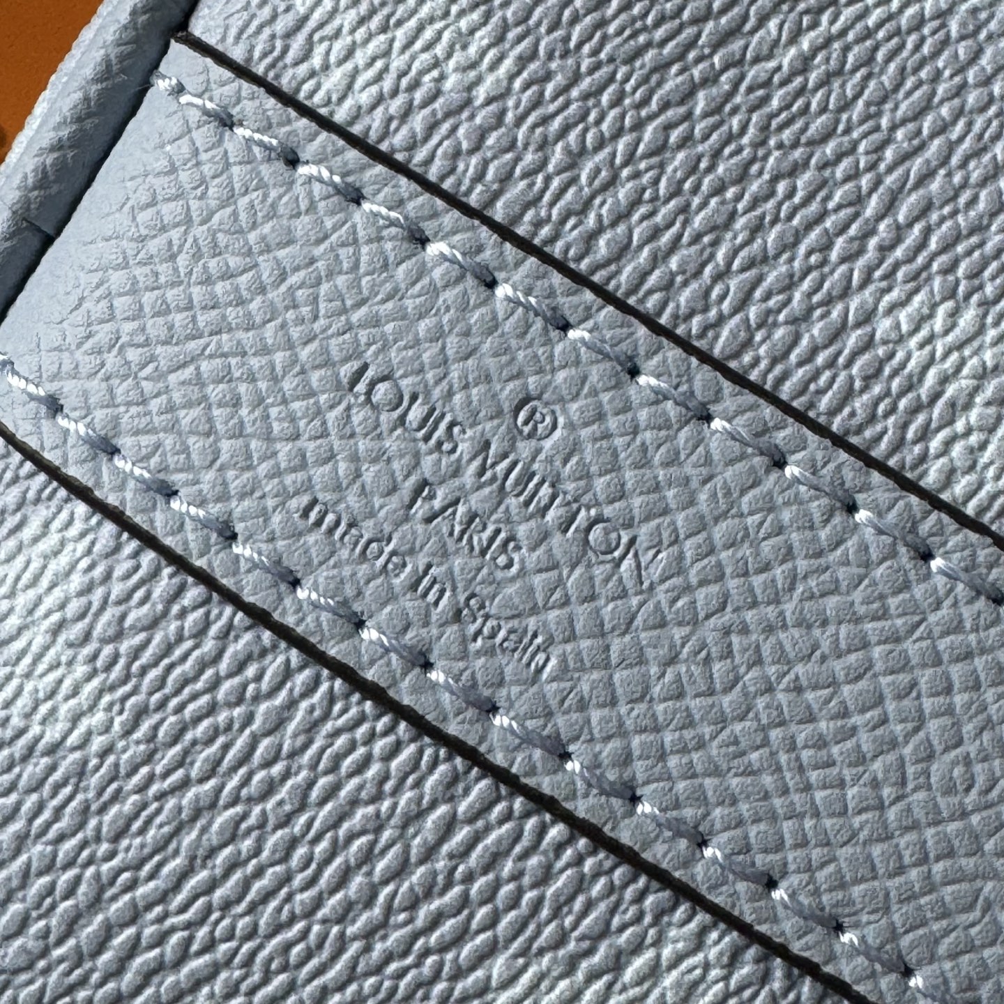 スーパーコピーバッグ国内発送対応N品安全必ず届く信用できるサイト